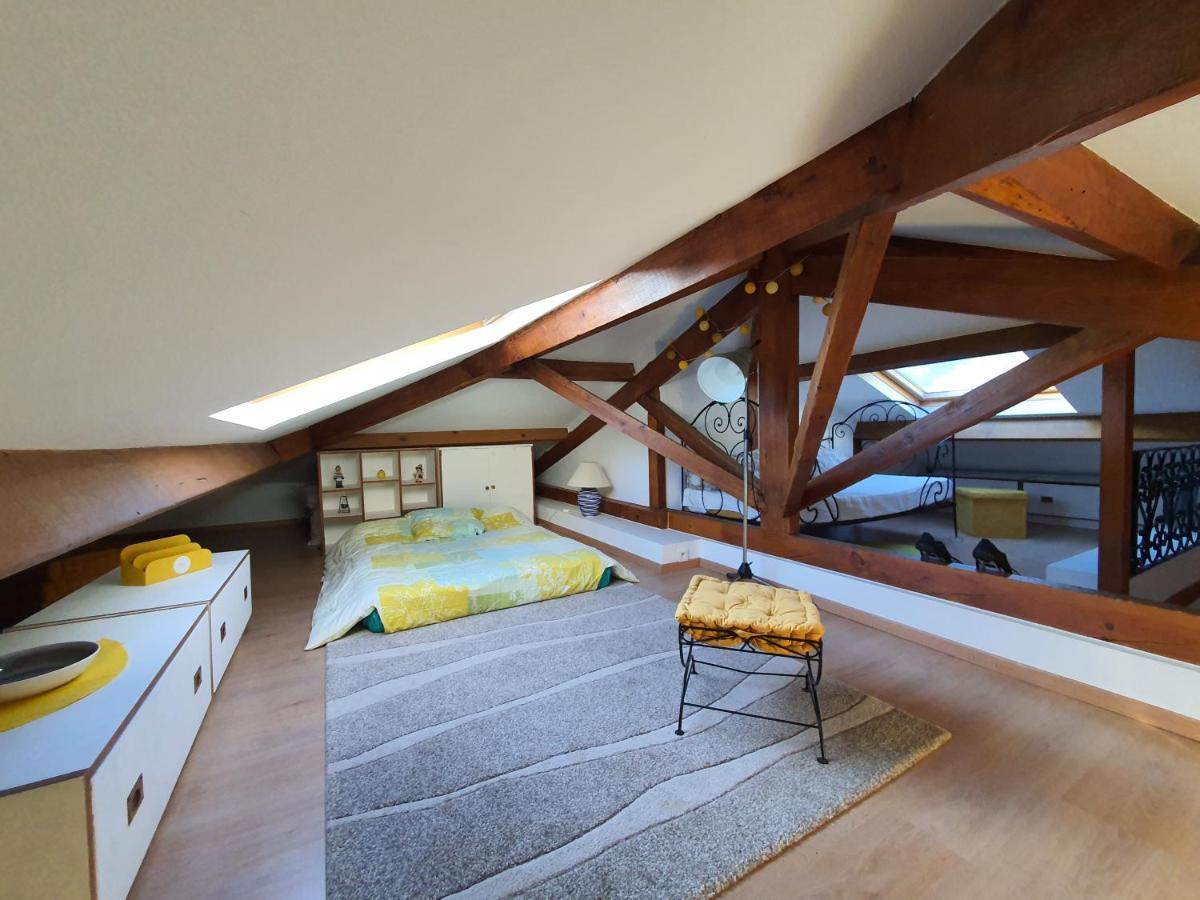 Villa Moana Èze Extérieur photo